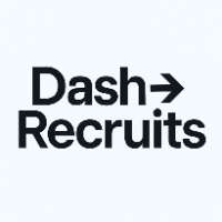 Dash